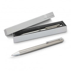 Lamy Econ Pen - 113798-1