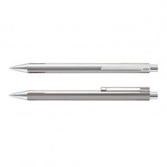 Lamy Econ Pen - 113798-0