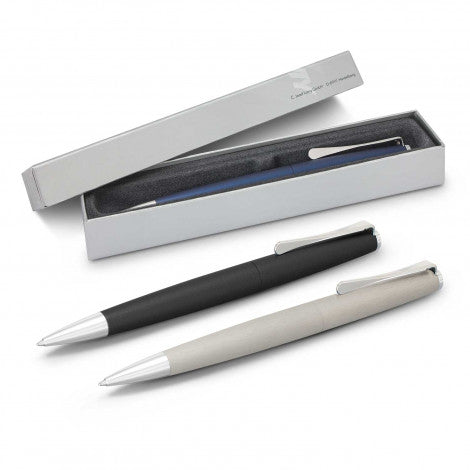 Lamy Studio Pen - 113801-3