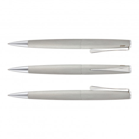 Lamy Studio Pen - 113801-0