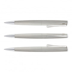 Lamy Studio Pen - 113801-0