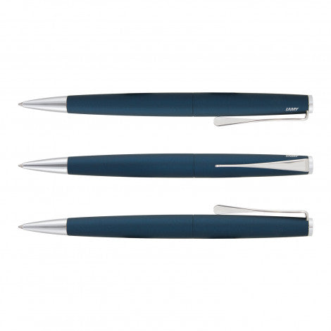 Lamy Studio Pen - 113801-1