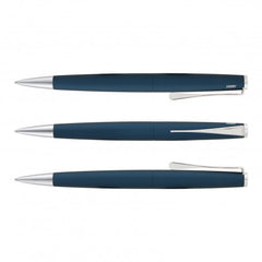 Lamy Studio Pen - 113801-1