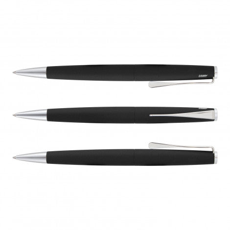 Lamy Studio Pen - 113801-2