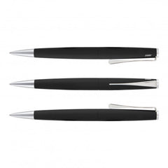 Lamy Studio Pen - 113801-2