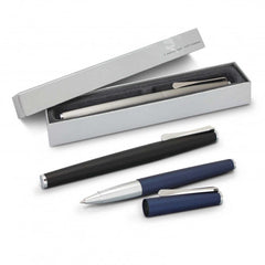 Lamy Studio Rolling Ball Pen - 113802-3