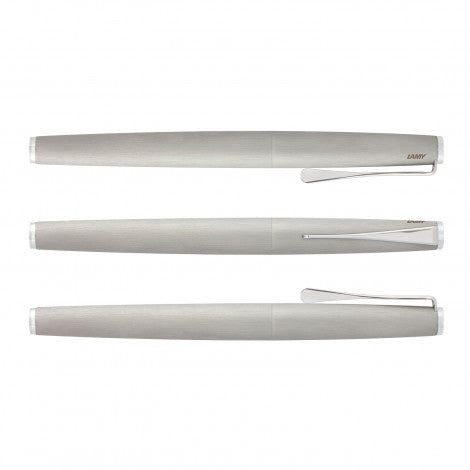 Lamy Studio Rolling Ball Pen - 113802-0