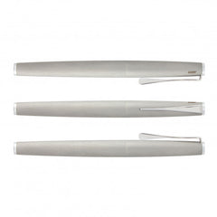 Lamy Studio Rolling Ball Pen - 113802-0
