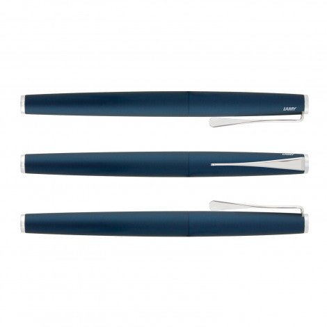 Lamy Studio Rolling Ball Pen - 113802-1