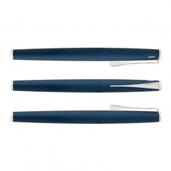 Lamy Studio Rolling Ball Pen - 113802-1