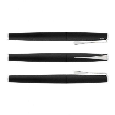 Lamy Studio Rolling Ball Pen - 113802-2