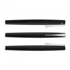 Lamy Studio Rolling Ball Pen - 113802-2