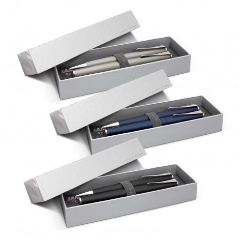 Lamy Studio Pen Set - 113803-2