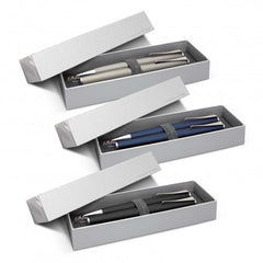 Lamy Studio Pen Set - 113803-2