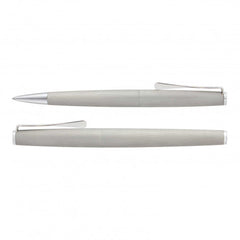 Lamy Studio Pen Set - 113803-0