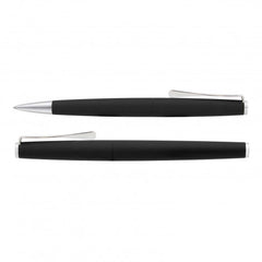 Lamy Studio Pen Set - 113803-1