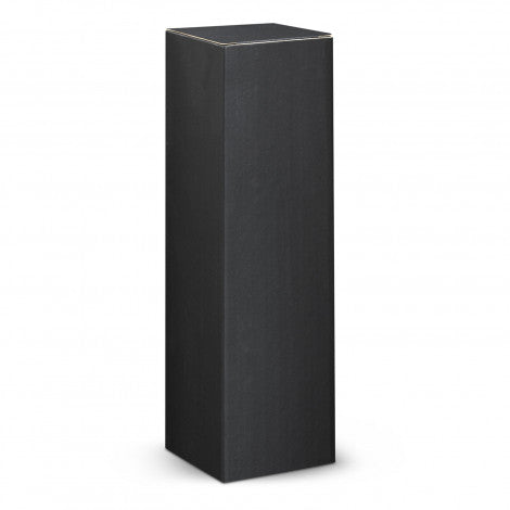 Mirage Steel Bottle - Flip Lid - 113808-1