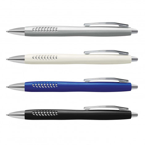 Topaz Pen - 113946-0