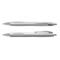 Topaz Pen - 113946-2