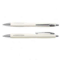 Topaz Pen - 113946-3