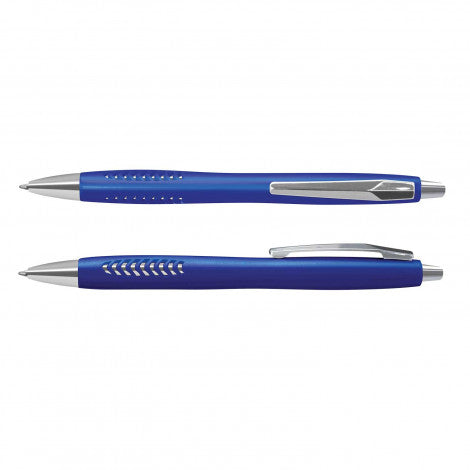 Topaz Pen - 113946-4