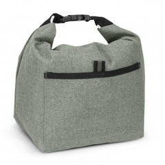 Viking Lunch Cooler - 113959-2