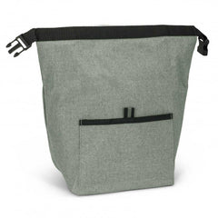 Viking Lunch Cooler - 113959-1