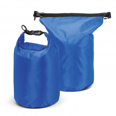 Nevis Dry Bag - 10L - 114083-5