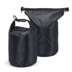 Nevis Dry Bag - 10L - 114083-6