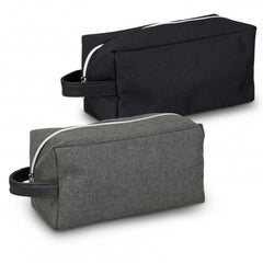 Nirvana Toiletry Bag - 114092-0