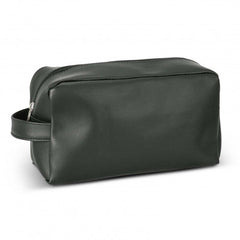 Portland Toiletry Bag - 114094-1