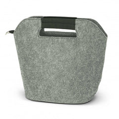 Virgo Cooler Bag - 114097-1