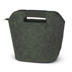 Virgo Cooler Bag - 114097-2