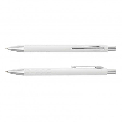 Vienna Pen - 114137-4