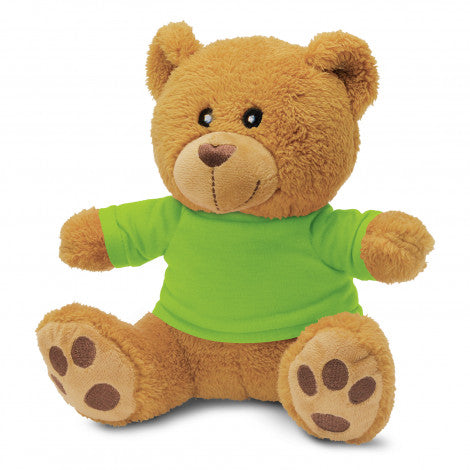 Teddy Bear Plush Toy - 114175-5