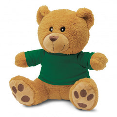 Teddy Bear Plush Toy - 114175-6