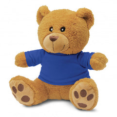 Teddy Bear Plush Toy - 114175-8