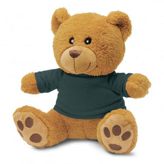 Teddy Bear Plush Toy - 114175-9