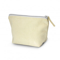 Eve Cosmetic Bag - Small - 114180-1