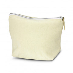 Eve Cosmetic Bag - Medium - 114181-1