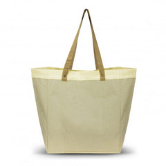 Market Tote Bag - 114199-1