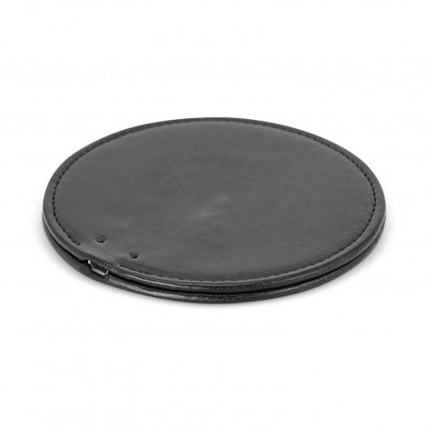 Hadron Wireless Charger - 114201-4