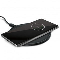 Hadron Wireless Charger - 114201-1