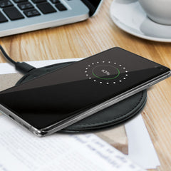 Hadron Wireless Charger - 114201-2