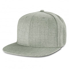 Chisel Flat Peak Cap - 114207-3