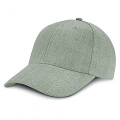 Raptor Cap - 114211-3