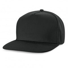Chrysler Flat Peak Cap - 114225-5