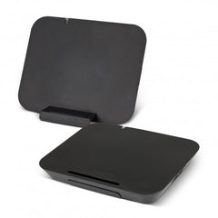 Lynx Wireless Charging Stand - 114386-2