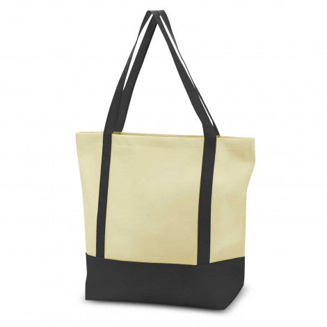 Armada Tote Bag - 114434-6