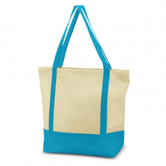 Armada Tote Bag - 114434-5